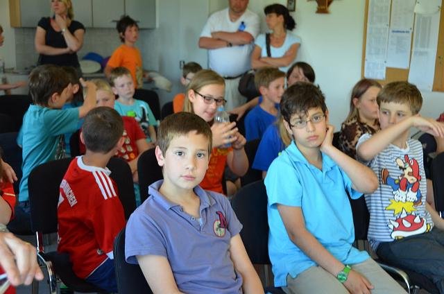 2013-06-Schach-Kids-Turnier-Klasse 3 und 4-181